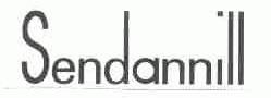 SENDANNILL