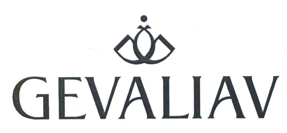 GEVALIAV