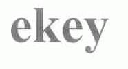 EKEY