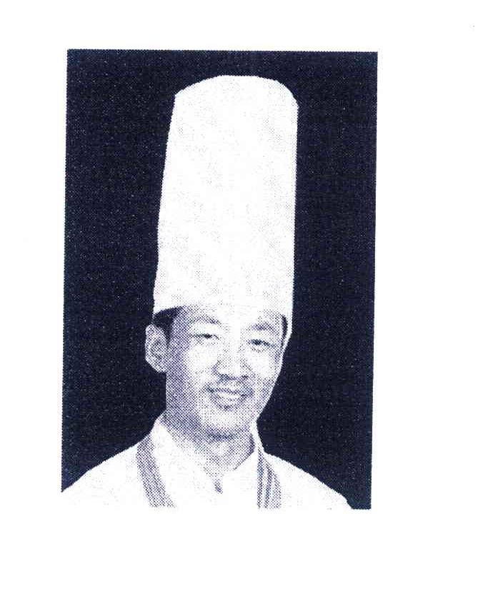 图形