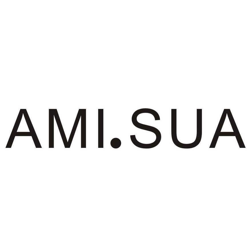 AMI.SUA