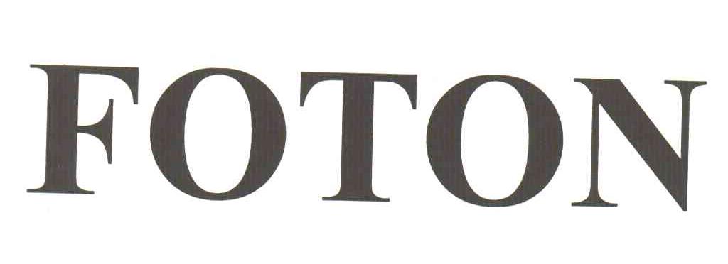 FOTON
