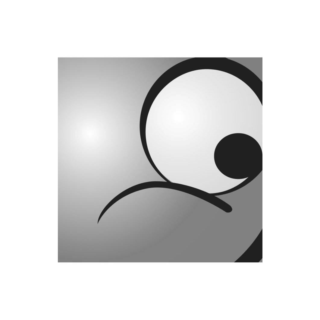 图形