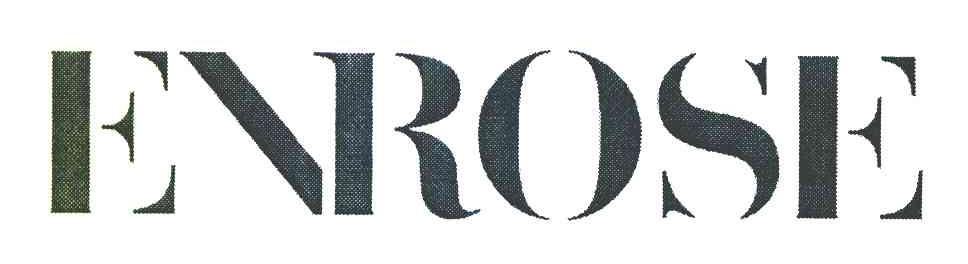 ENROSE