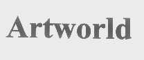ARTWORLD