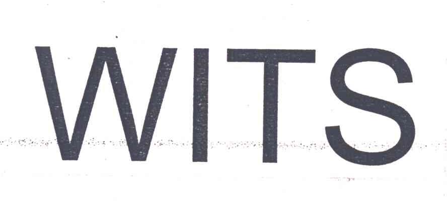 WITS
