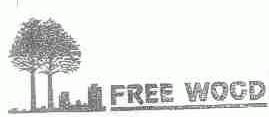 FREE WOCD