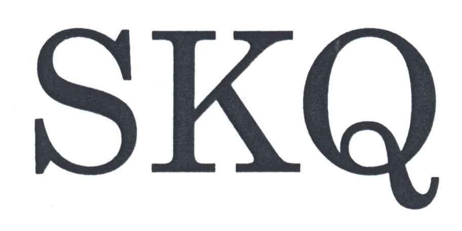 SKQ
