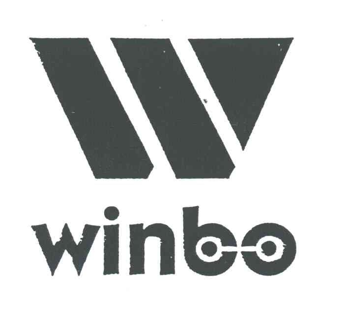 WINBO及图