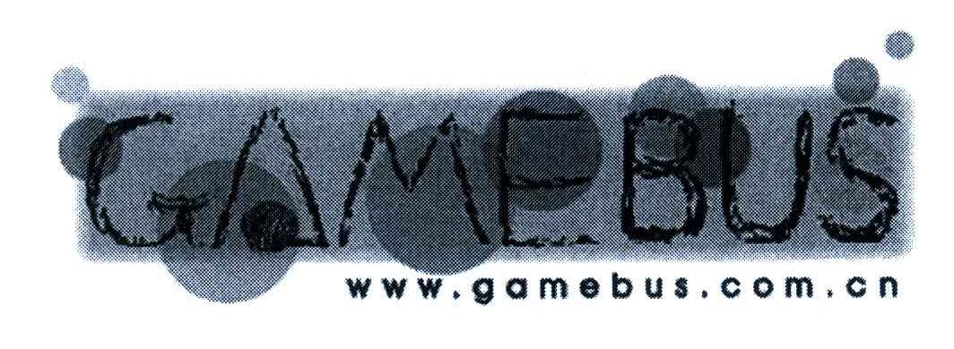 GAME BUS