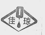 佳琼