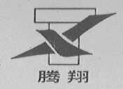 腾翔