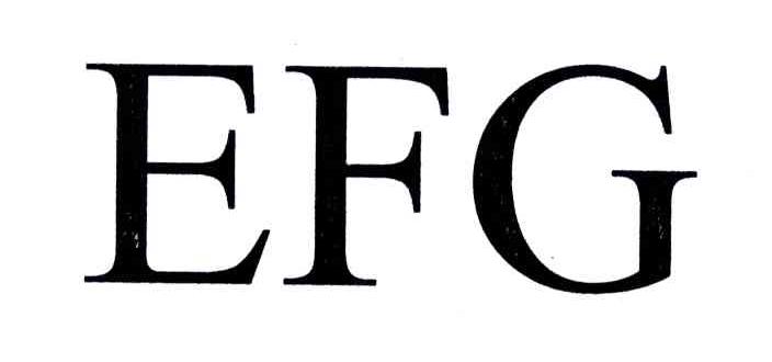 EFG