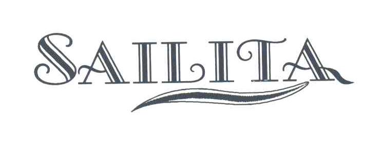 SAILITA