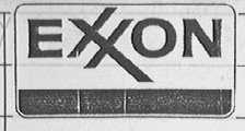EXXON