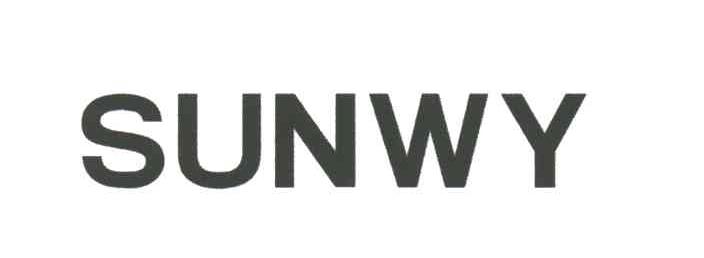SUNWY