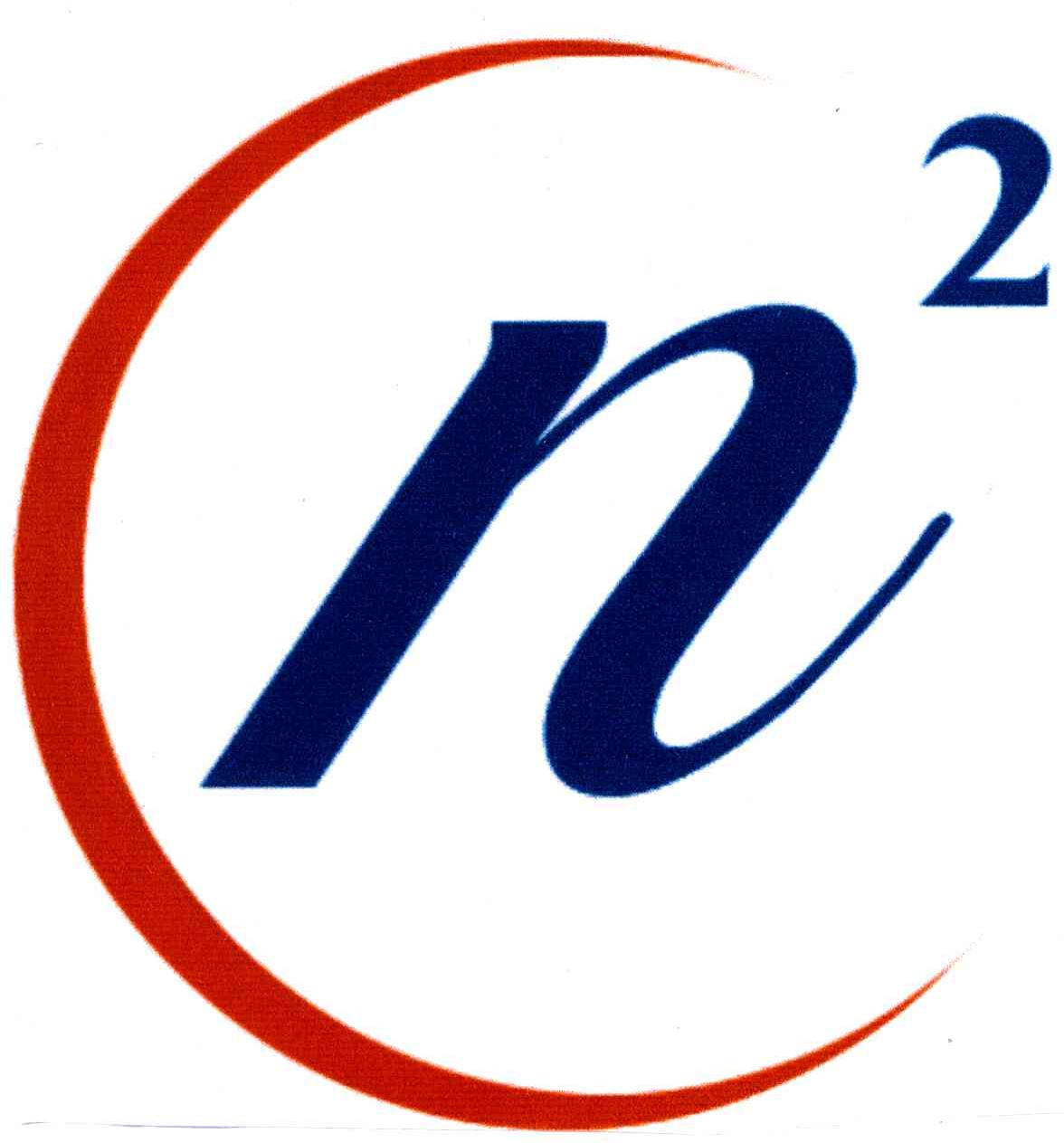N2