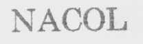 NACOL