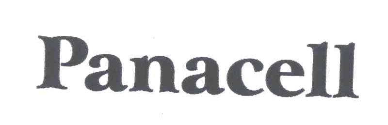 PANACELL