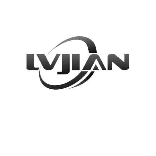 LVJIAN