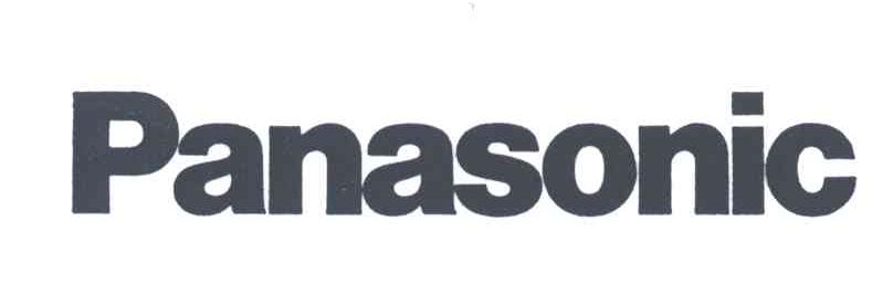 PANASONIC