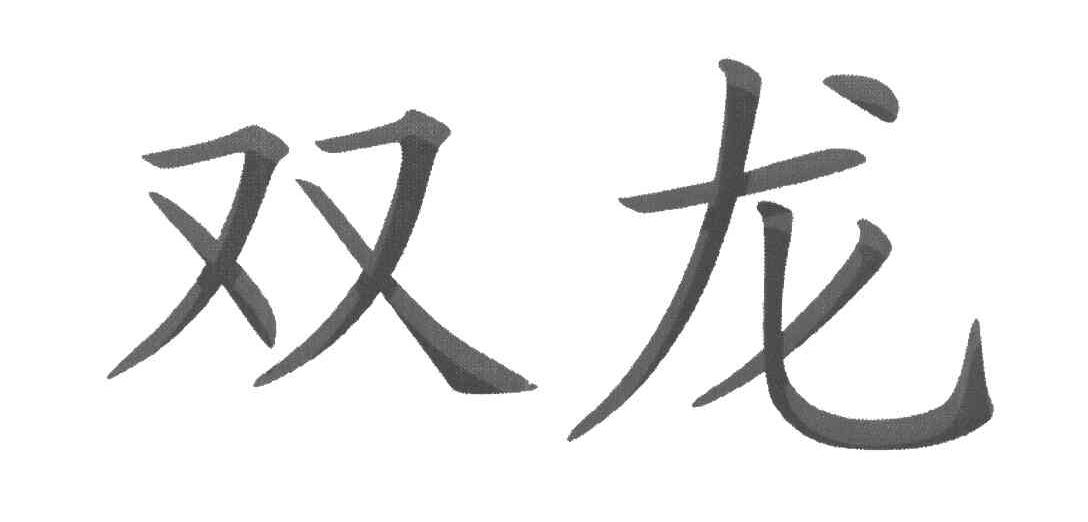 双龙