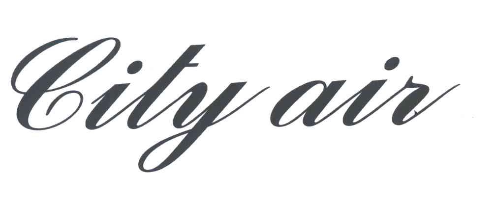 CITY AIR