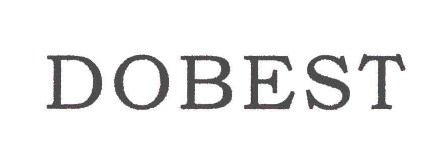 DOBEST