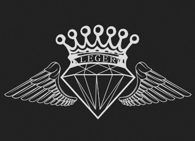 LEGER