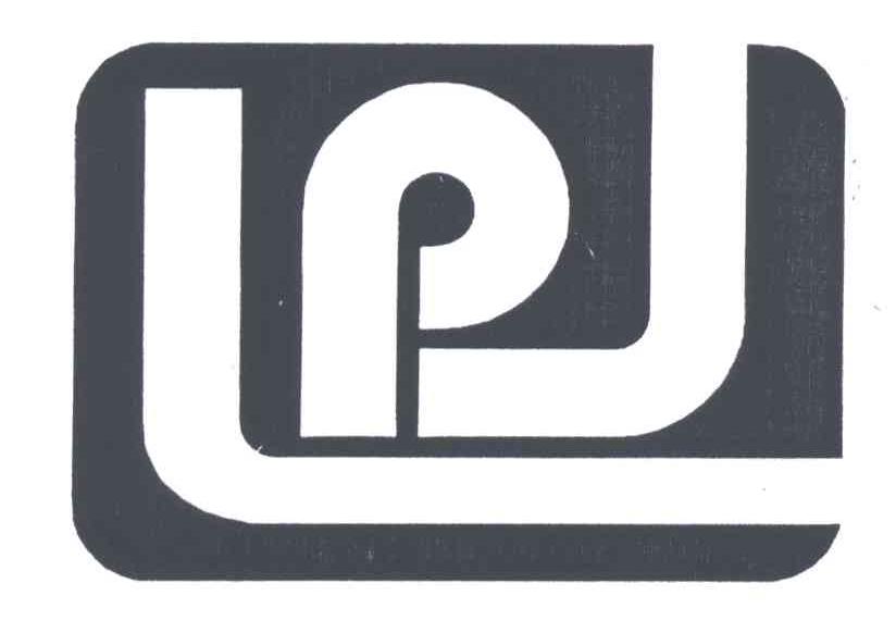 LPJ