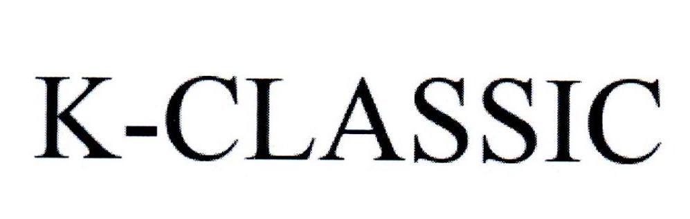 K-CLASSIC
