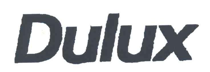 DULUX