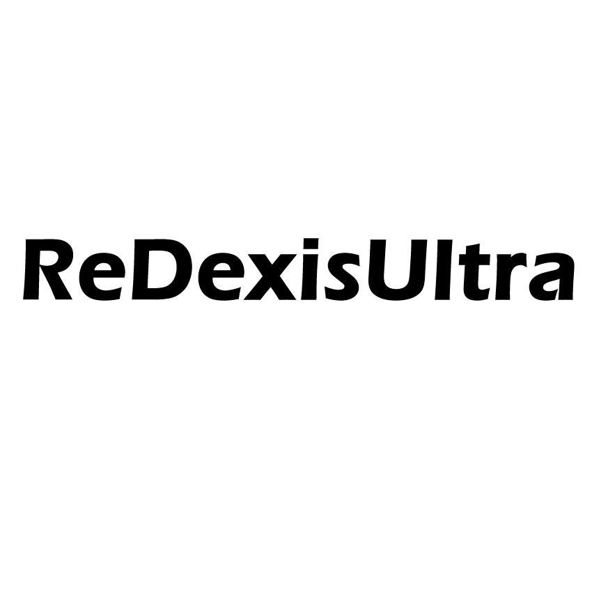 REDEXISULTRA