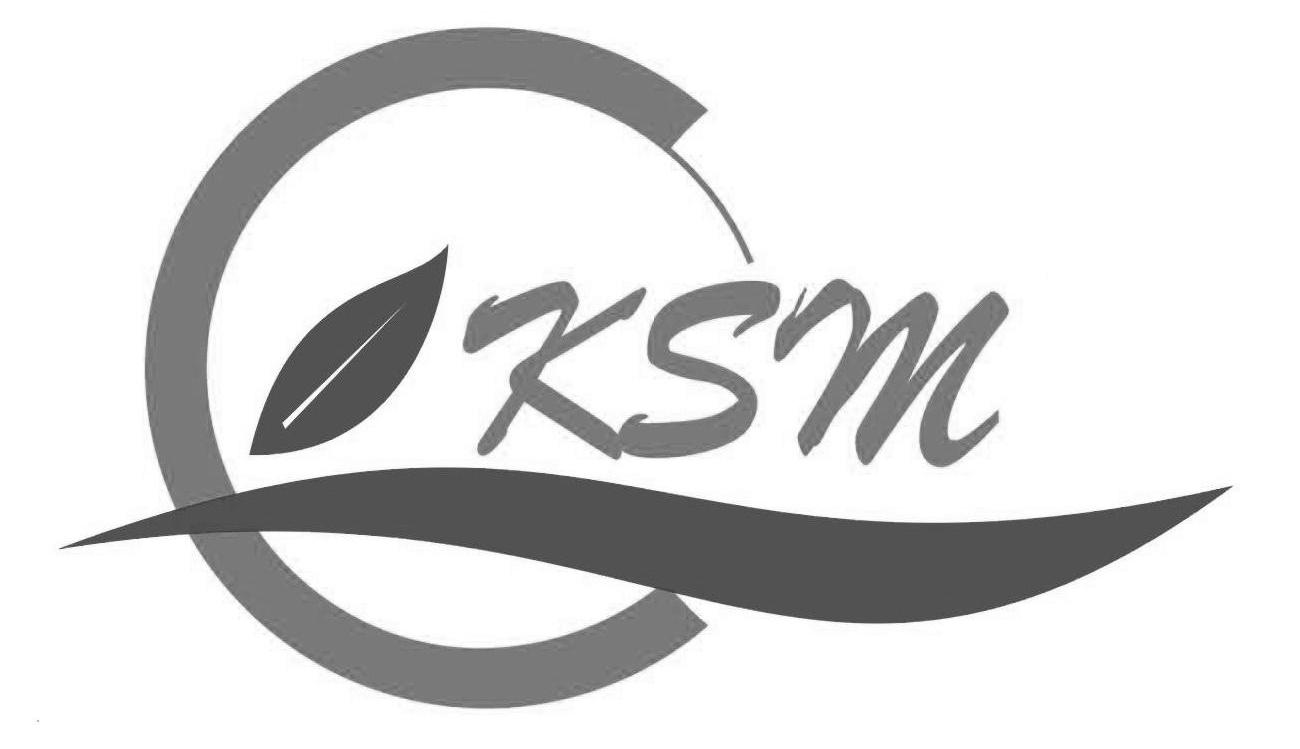 KSM