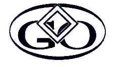 GO