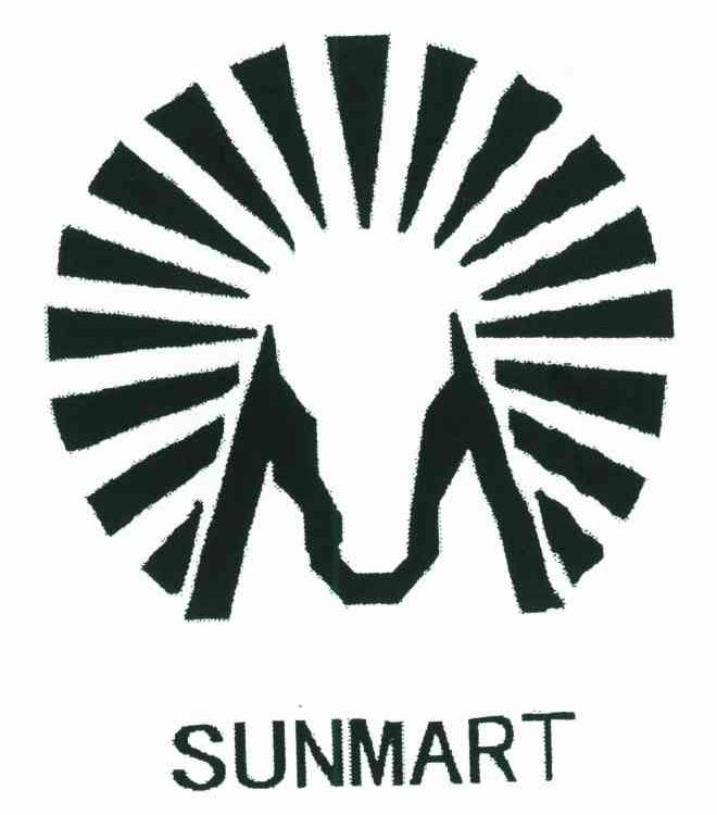 SUNMART