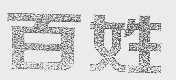 百姓