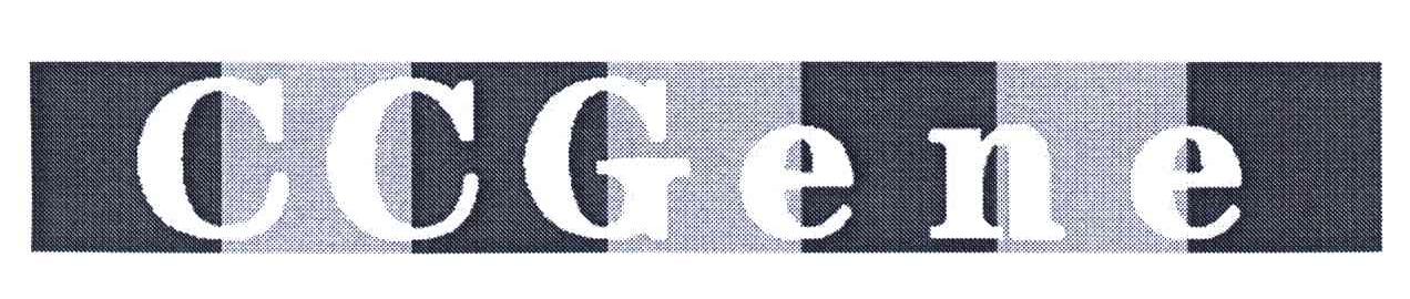 CCGENE