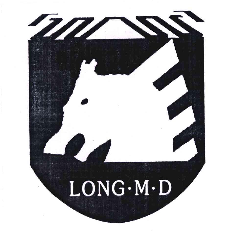 LONG.M.D
