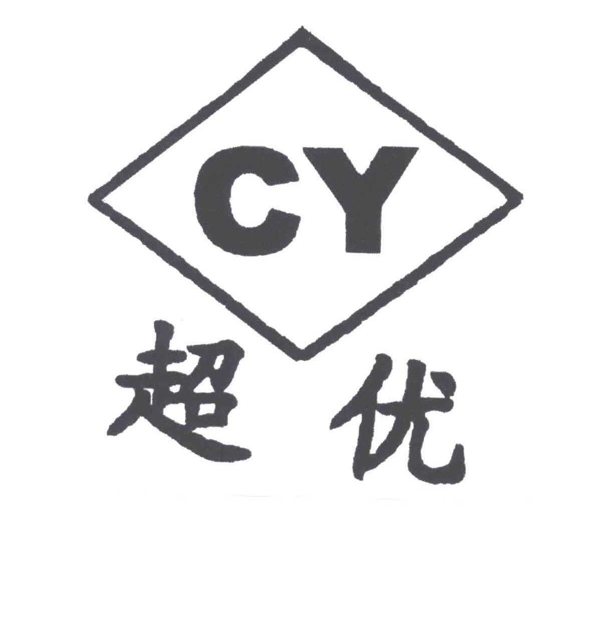 超优