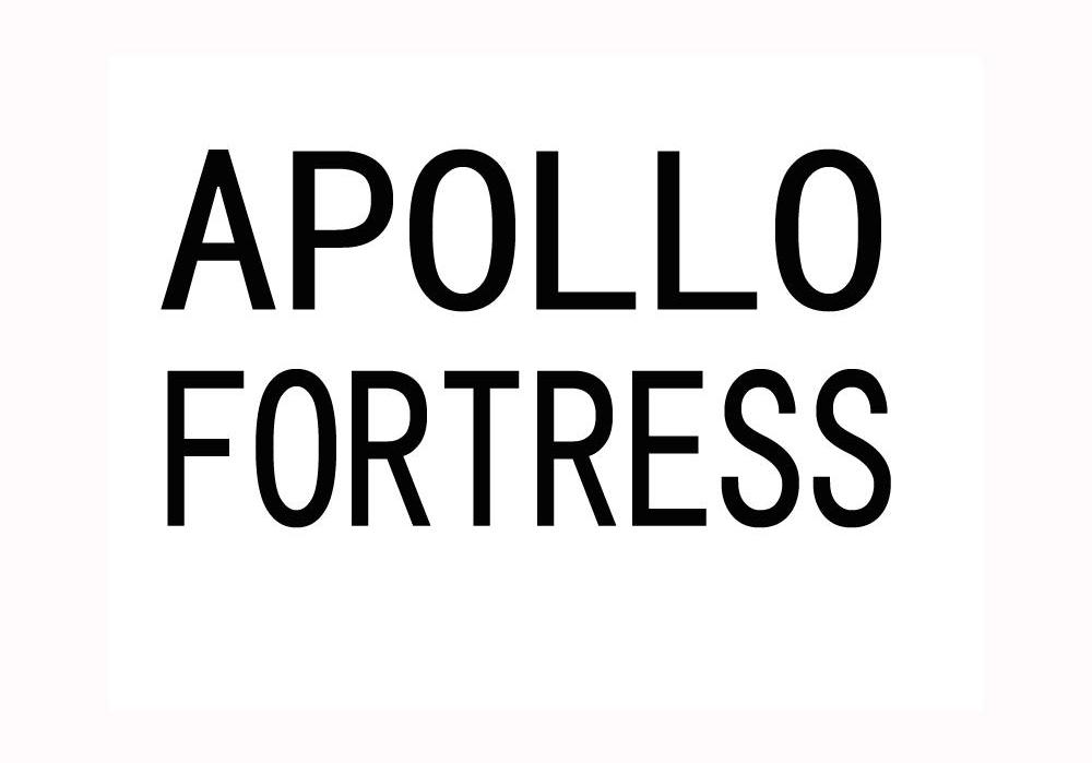 APOLLO FORTRESS