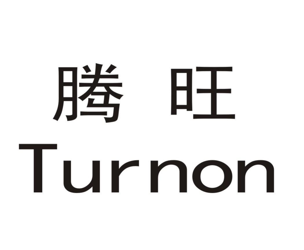 腾旺 TURNON