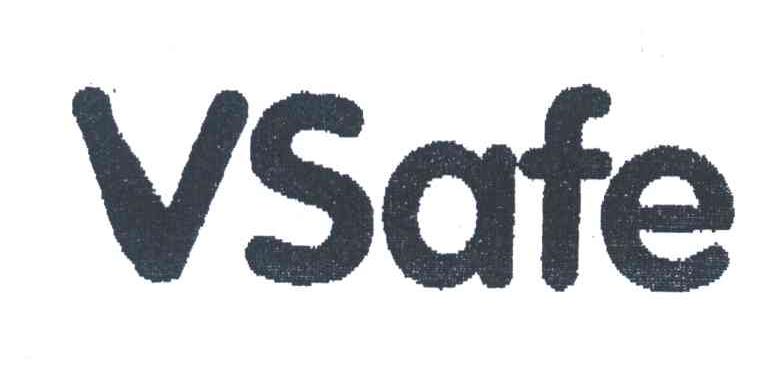 VSAFE