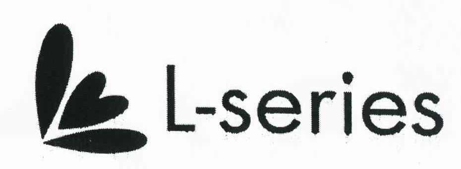 L-SERIES
