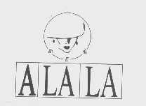 BER ALALA