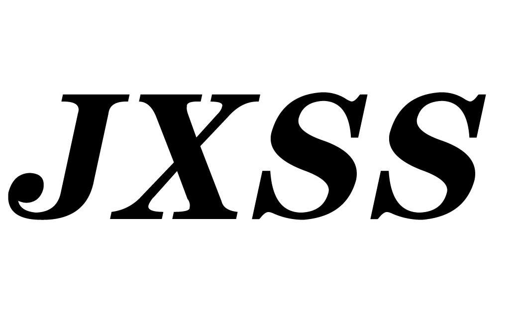 JXSS