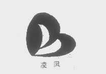 凌凤