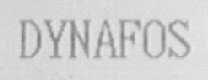 DYNAFOS