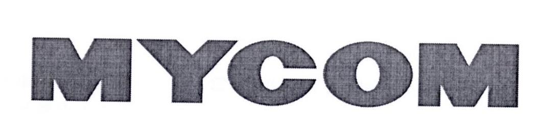 MYCOM