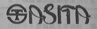 ASITA